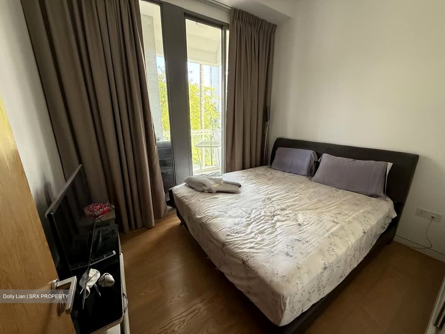 Katong Regency (D15), Apartment #602586541